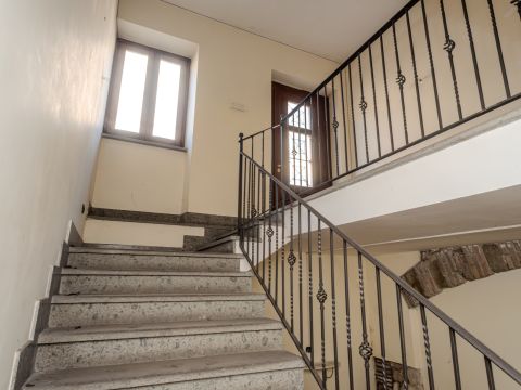 Via Del Macello, 30