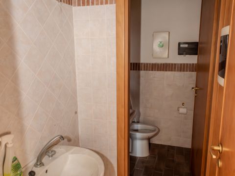 Via Andrea Doria, 9
