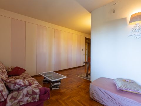 Via Giuseppe Verdi, 14