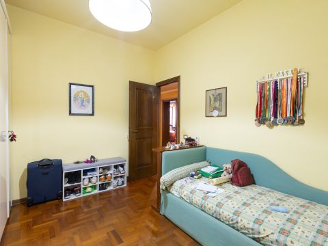 Via Giuseppe Verdi, 14