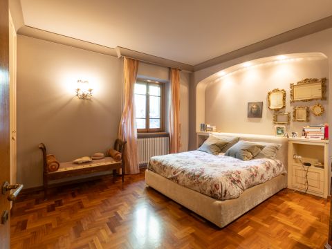 Via Giuseppe Verdi, 14