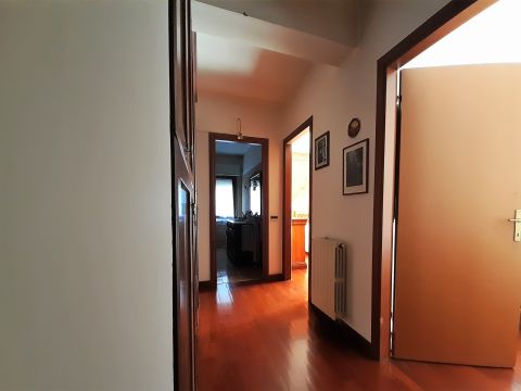 Via del Carmine, 8