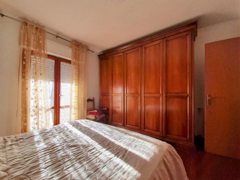 Via del Carmine, 8