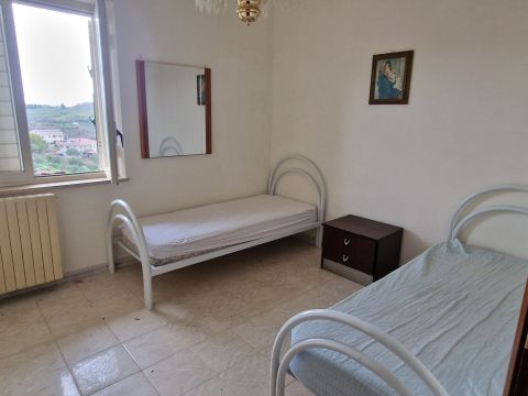 Via variante sud 20