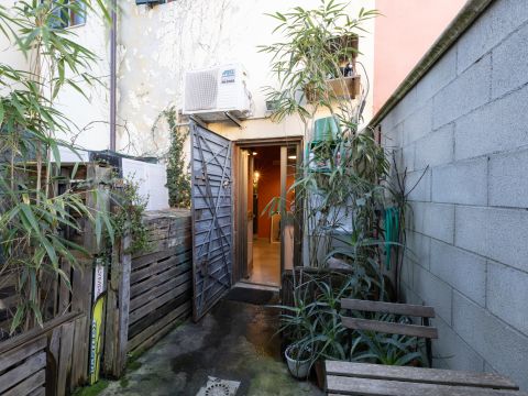 Via Lucchese, 31