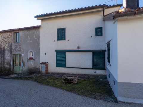 Via Dino Provenzal, 118
