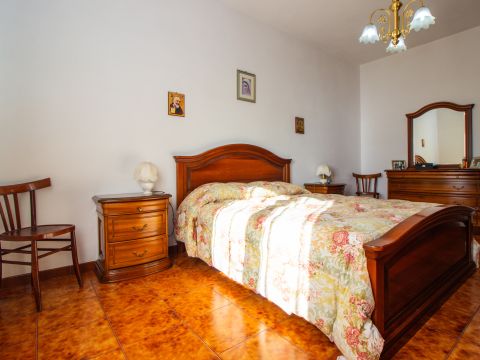 Via Cesare Battisti 20