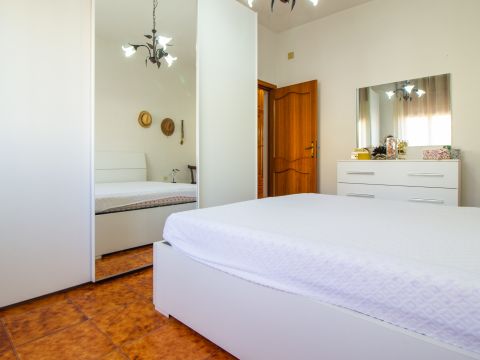 Via Cesare Battisti 20