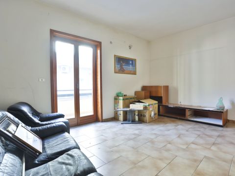 Via Piano del Principe, 26