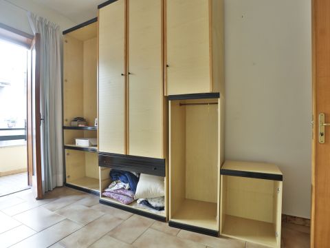 Via Piano del Principe, 26