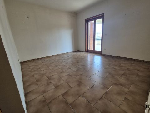 Via Piano del Principe, 26