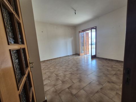 Via Piano del Principe, 26
