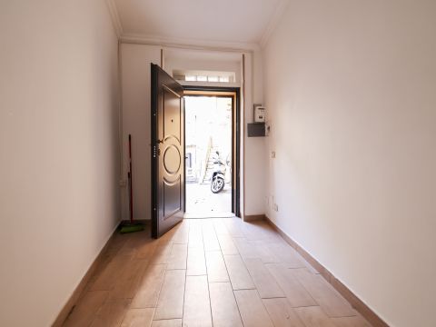 Via Mario Greco 141
