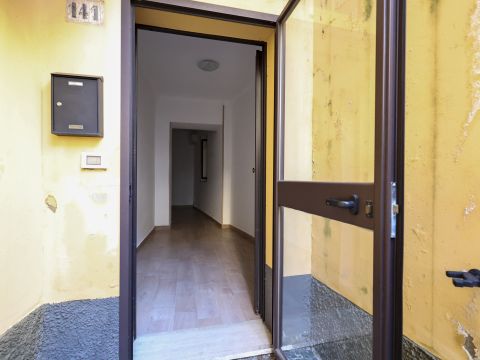 Via Mario Greco 141