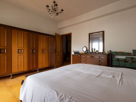 Viale Rimembranze, 53