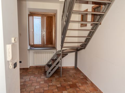 Via Del Macello, 28