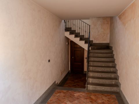 Via Del Macello, 28