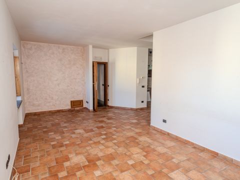 Via Del Macello, 28
