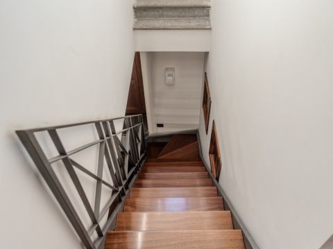 Via Del Macello, 28