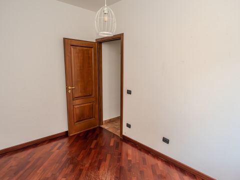 Via Del Macello, 28