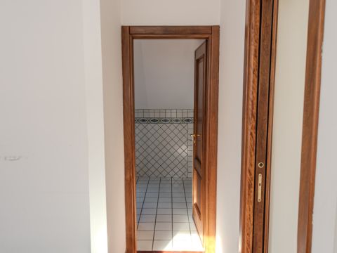 Via Del Macello, 28