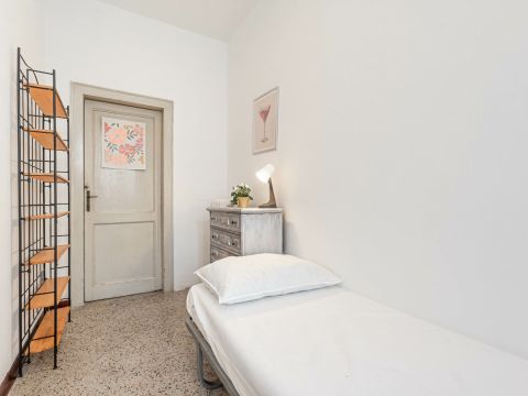 Via Tunisi, 11