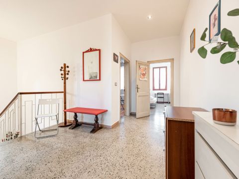 Via Tunisi, 11