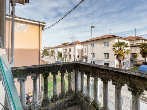 Via Tunisi, 11
