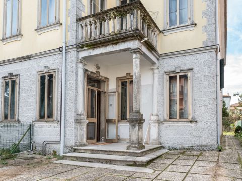Via Tunisi, 11