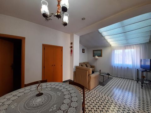 Via S. Angelo Piaggia 5