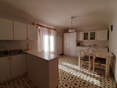 Via S. Angelo Piaggia 5