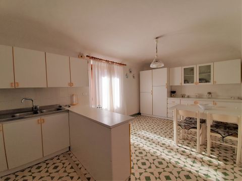 Via S. Angelo Piaggia 5