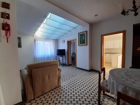 Via S. Angelo Piaggia 5