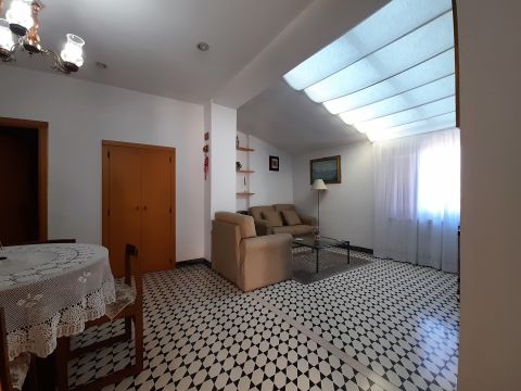 Via S. Angelo Piaggia 5