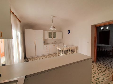 Via S. Angelo Piaggia 5
