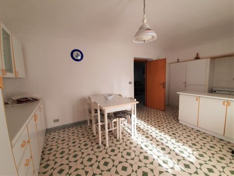 Via S. Angelo Piaggia 5