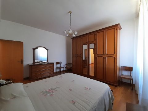 Via S. Angelo Piaggia 5