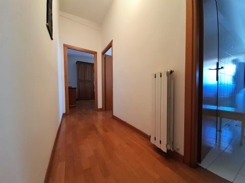 Via S. Angelo Piaggia 5