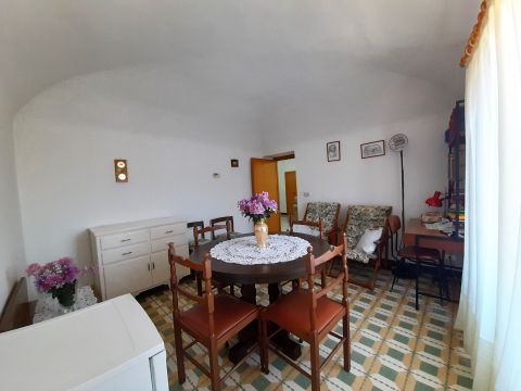 Via S. Angelo Piaggia 5