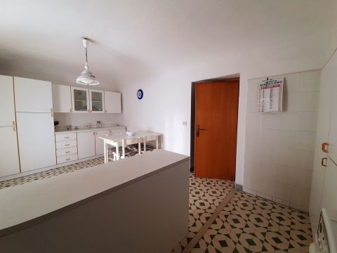 Via S. Angelo Piaggia 5