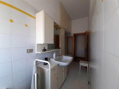Via S. Angelo Piaggia 5