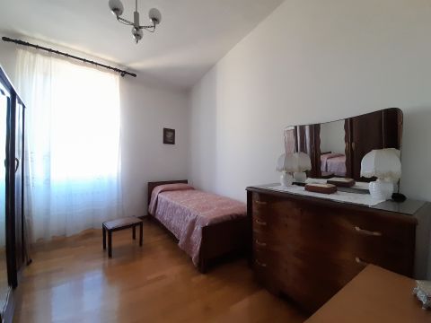 Via S. Angelo Piaggia 5