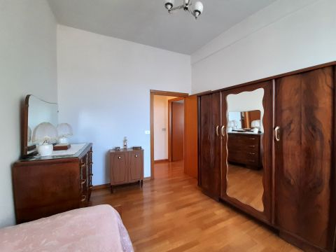 Via S. Angelo Piaggia 5