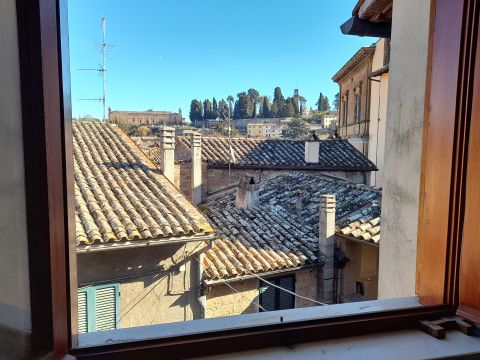 Via S. Angelo Piaggia 5