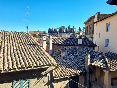 Via S. Angelo Piaggia 5
