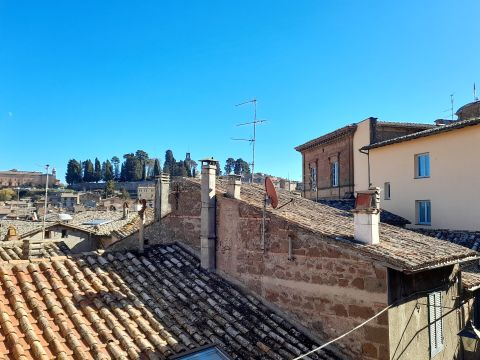 Via S. Angelo Piaggia 5