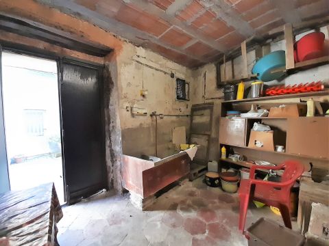 Via S. Angelo Piaggia 5