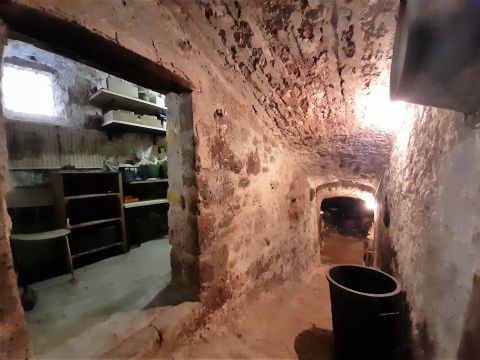 Via S. Angelo Piaggia 5