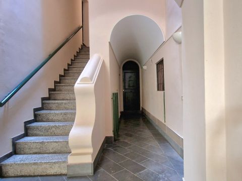 piazza roma 5