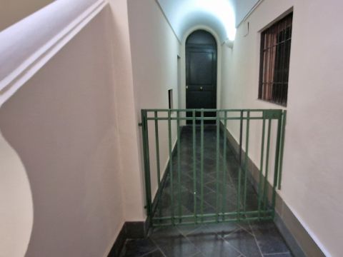 piazza roma 5